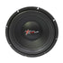 StarAudio DSA40K 12″ 4000w Single Voice Coil Subwoofer