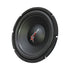 StarAudio DSA40K 12″ 4000w Single Voice Coil Subwoofer