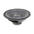 StarAudio DSA40K 12″ 4000w Single Voice Coil Subwoofer