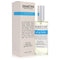Demeter Spring Break Cologne Spray By Demeter