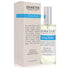 Demeter Spring Break Cologne Spray By Demeter