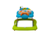 Deluxe Walker