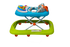 Deluxe Walker