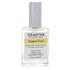 Demeter Dragon Fruit Cologne Spray (unboxed) By Demeter