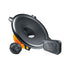 Hertz DSK 130.3 Dieci Series 5″ 120w 60rms 2way Component Speaker System