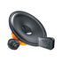 Hertz DSK 165.3 Dieci Series 6.5″ 160w 80rms 2way Component Speaker System