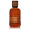 Dsquared2 Wood Eau De Toilette Spray (Tester) By Dsquared2