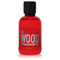 Dsquared2 Red Wood Eau De Toilette Spray (Tester) By Dsquared2