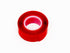Turtle Wax Protective  Tape Red Liner (3meter)