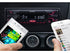 Sony DSX-A410BT Media Player with Bluetooth & USB