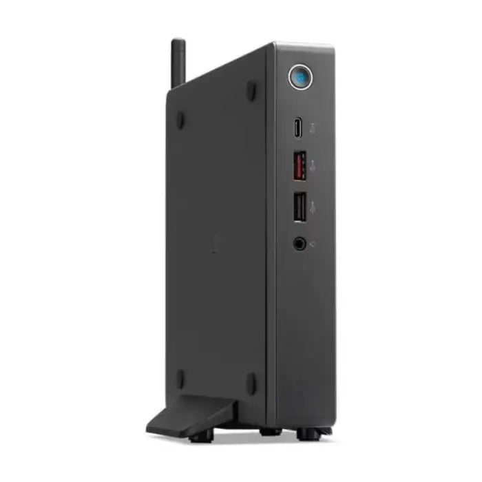 Acer 1L Desktop | VN2590G | 65W | i3-1315U | 8GB | 512GB Wi-Fi 6.0|BT 5.0 | USB - K&M | VESA KIT| W11H| 3YW