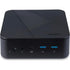 Acer VN1502G-13U5U Desktop PC