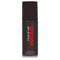 Ducati Trace Me Deodorant Spray By Ducati