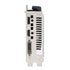 ASUS Nvidia GeForce RTX 3050 Dual OC 6G Graphic Card
