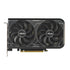 ASUS Nvidia GeForce RTX 4060 Dual OC V2 8G Graphics Card