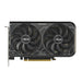 ASUS Nvidia GeForce RTX 4060 Dual OC V2 8G Graphics Card