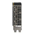 Asus Nvidia GeForce RTX 5050 Dual OC 8GB GDDR6 Graphics Card
