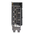 ASUS Dual GeForce RTX 5060 OC Edition 8GB GDDR7 Graphics Card