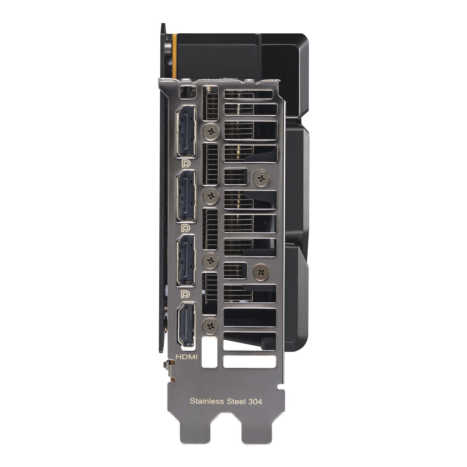 ASUS PRIME GeForce RTX 5060 Ti 16GB GDDR7 Graphics Card