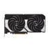 ASUS Dual GeForce RTX 5070 12GB GDDR7 OC Edition Graphics Card