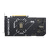 ASUS Dual GeForce RTX 5070 12GB GDDR7 OC Edition Graphics Card