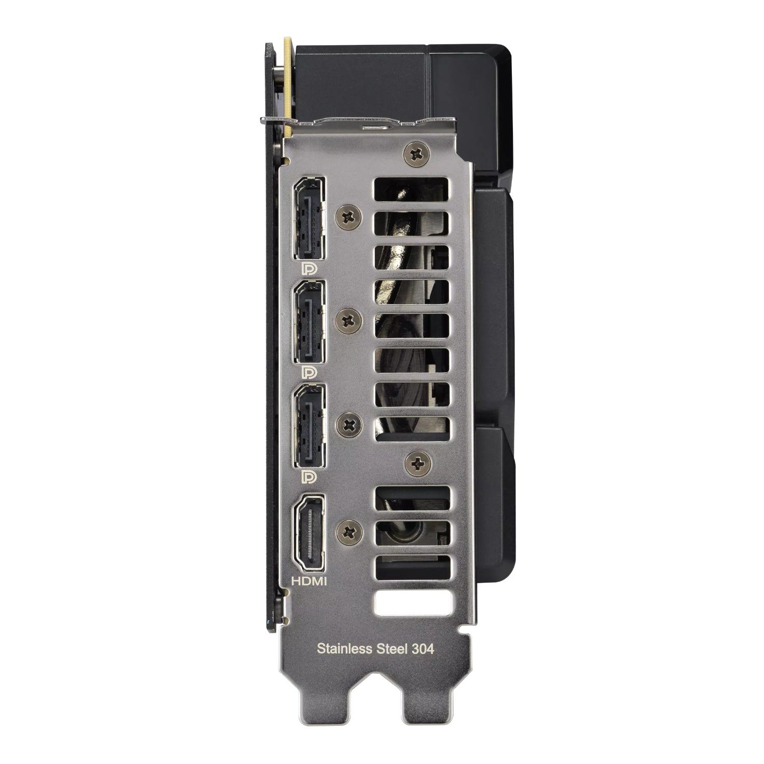 ASUS Dual GeForce RTX 5070 12GB GDDR7 OC Edition Graphics Card