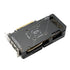 ASUS Dual Radeon RX 7600 EVO OC Edition 8GB GDDR6 Graphics Card