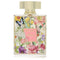 Dubai Garden Flower Extrait De Parfum Spray (Unboxed) By Dubai Garden