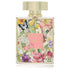 Dubai Garden Flower Extrait De Parfum Spray (Unboxed) By Dubai Garden