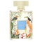 Dubai Garden Tropical Extrait De Parfum Spray (Unboxed) By Dubai Garden