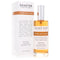 Demeter Dulce De Leche Cologne Spray By Demeter