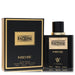 Dumont Exciting Insense Eau De Parfum Spray By Dumont Paris