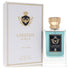 Dumont Lavatzzi Aurica Extrait De Parfum Spray (Unisex) By Dumont Paris