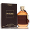 Dumont Nitro Eau De Parfum Spray By Dumont