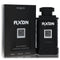 Dumont Axon Intense Eau De Parfum Spray By Dumont Paris