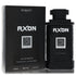 Dumont Axon Intense Eau De Parfum Spray By Dumont Paris
