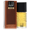 Dunhill Eau De Toilette Spray By Alfred Dunhill