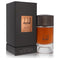 Dunhill Signature Collection Egyptian Smoke Eau De Parfum Spray By Alfred Dunhill
