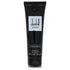 Dunhill Driven Black Shower Gel By Alfred Dunhill