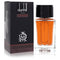 Dunhill Custom Eau De Toilette Spray By Alfred Dunhill