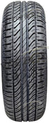 Dunlop Touring 175/65R14
