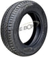 Dunlop Touring 185/65R14