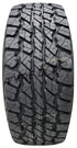 Dunlop AT3G 265/50R20 111T