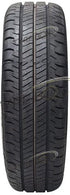 Dunlop SP VAN 01 195R15 8P 106S
