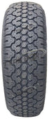 Dunlop Trakgrip 245/70R16