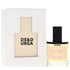 Durga Eau De Parfum Spray By D.S. & Durga