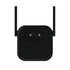 Xiaomi Wi-Fi Range Extender Pro