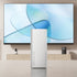 Xiaomi Mesh System AX3000 NE Whole-Home Wi-Fi 6 Router (2-Pack) – White