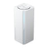 Xiaomi Mesh System AX3000 NE Whole-Home Wi-Fi 6 Router (1-Pack) – White