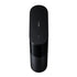 Xiaomi Mesh System BE3600 Pro – 3 Pack